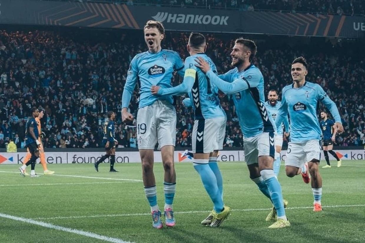 Celta Vigo vs Lille: A Clash of Tactical Approaches.jpg