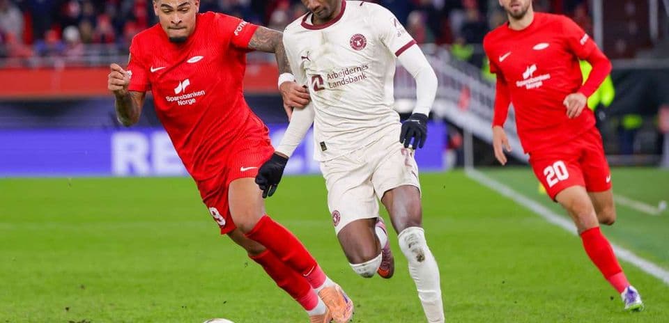 Brann's Late Penalty Secures 3–3 Draw Against FC Midtjylland.jpeg