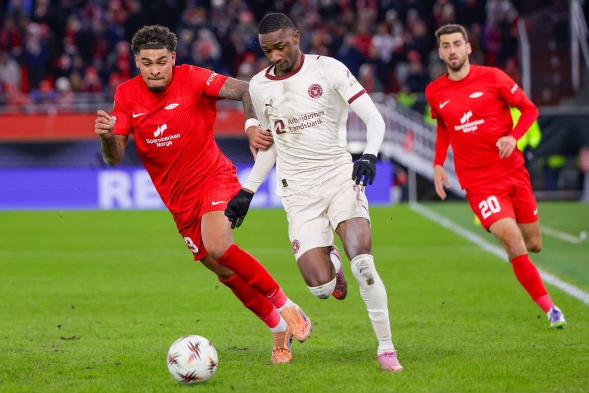 Brann's Late Penalty Secures 3–3 Draw Against FC Midtjylland.jpeg