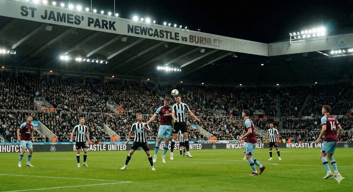 Newcastle United secures 2-1 victory over Burnley at St. James' Park.jpg