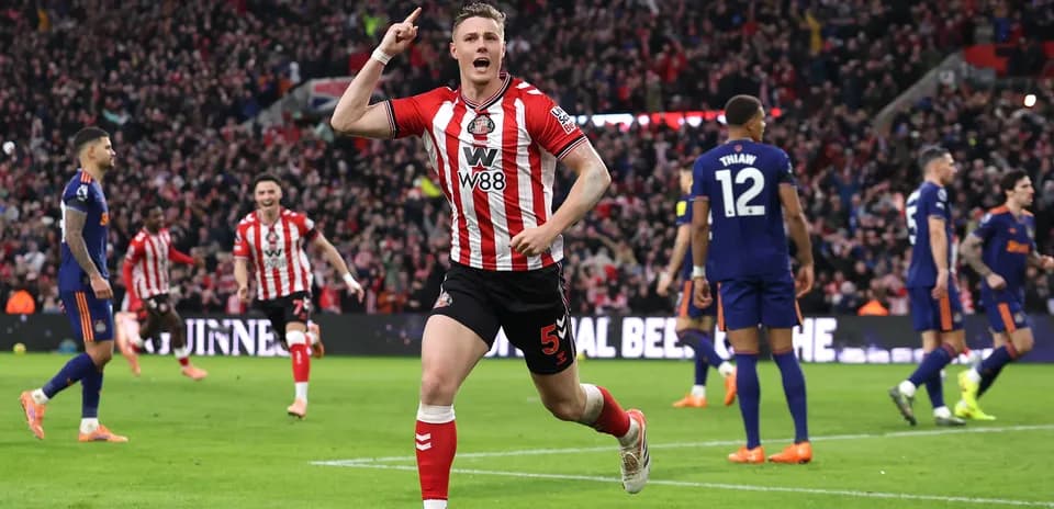 Sunderland vs Brighton: Premier League Match Preview