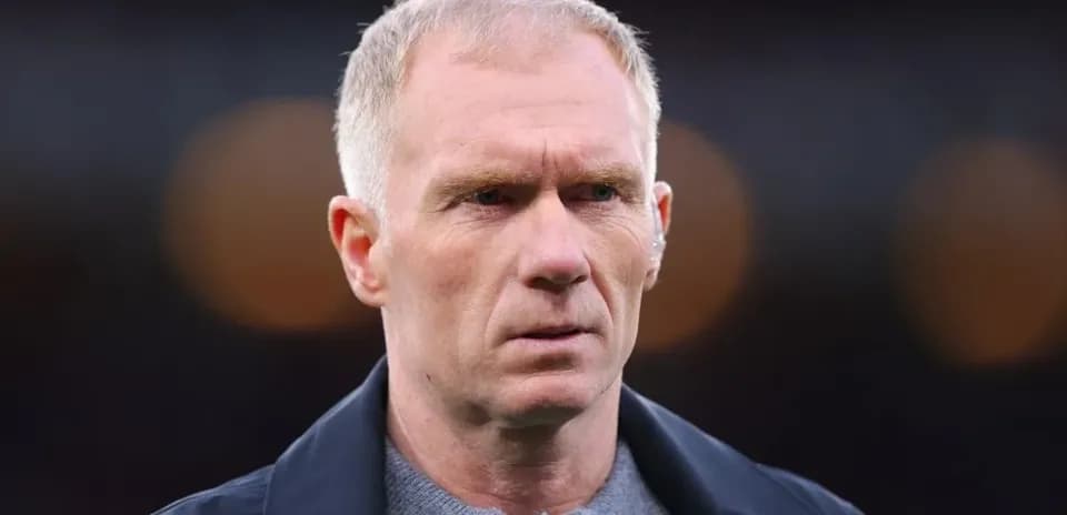 Close-up of a coach during a match