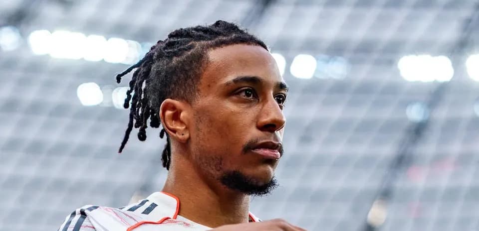 Real Madrid's Summer Transfer Plans: Olise, Dalot, and Enzo Fernández