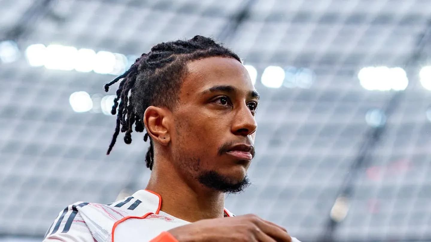 Real Madrid's Summer Transfer Plans: Olise, Dalot, and Enzo Fernández