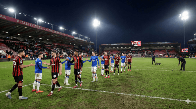 Everton vs Bournemouth: Key Moments from Premier League Clash.jpg