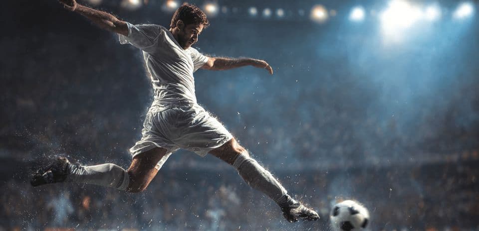 Rennes vs Metz: Ligue 1 Match Prediction and Analysis.jpg