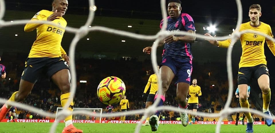 Wolves vs Nottingham Forest: Premier League Match Preview.jpg