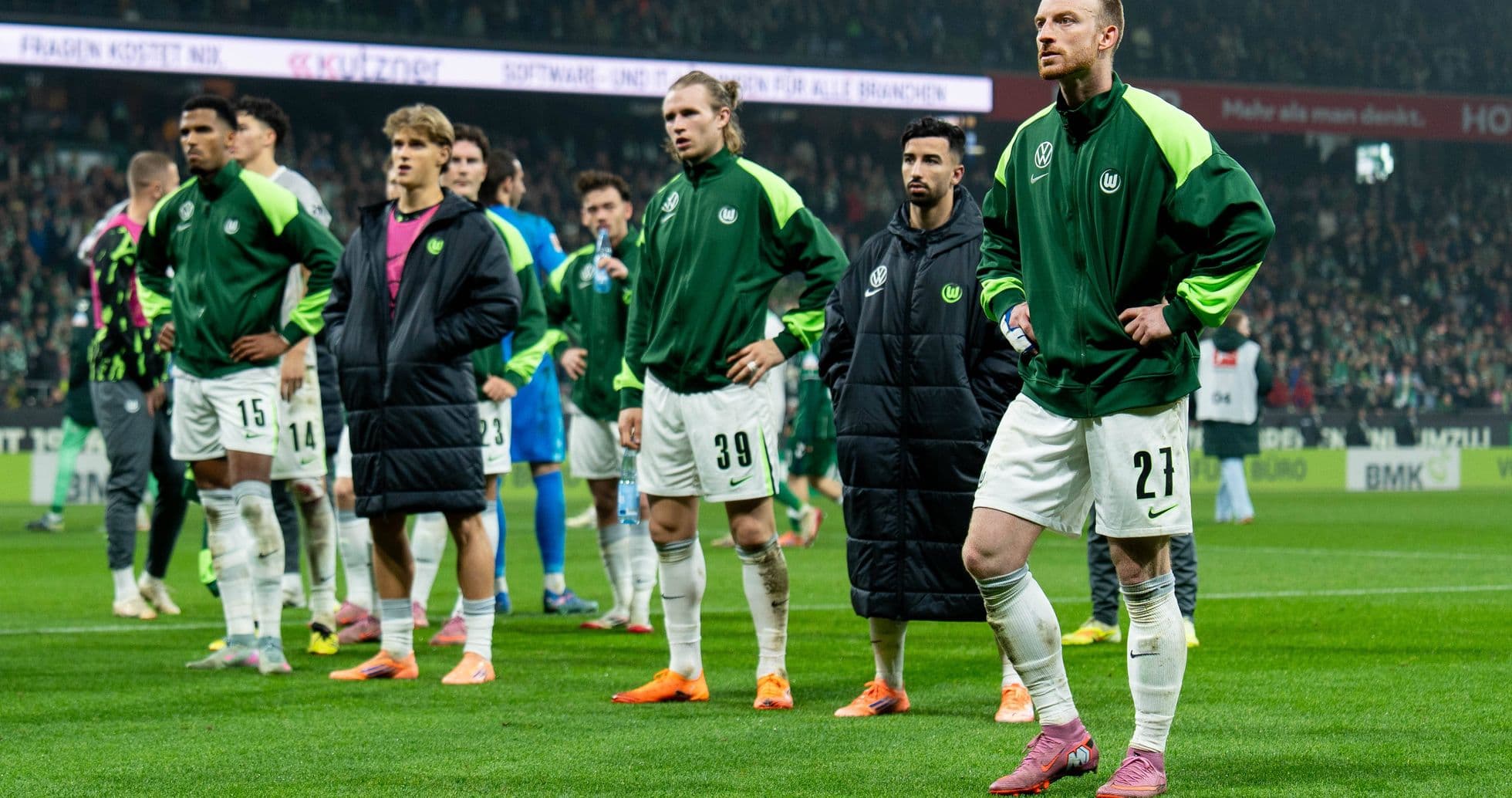 VfL Wolfsburg vs. Union Berlin: Bundesliga Clash Preview.jpg