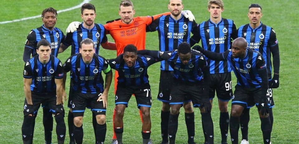 Club Brugge KV vs Marseille: UEFA Champions League Clash Analysis.jpg