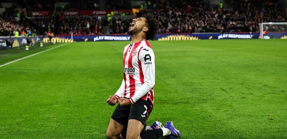 Brentford's 4-1 Win Over Bournemouth: Schade's Hat-Trick Shines.jpg