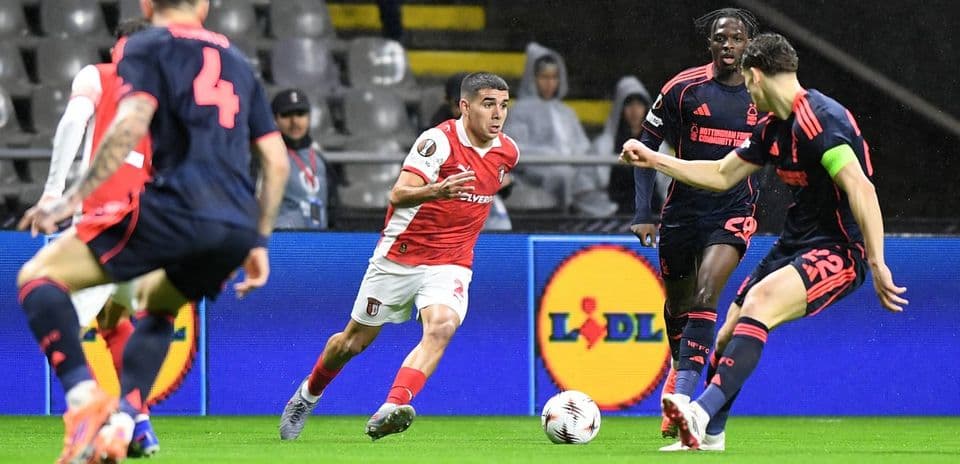 SC Braga Edges Nottingham Forest 1–0 in Tense Europa League Clash.jpg