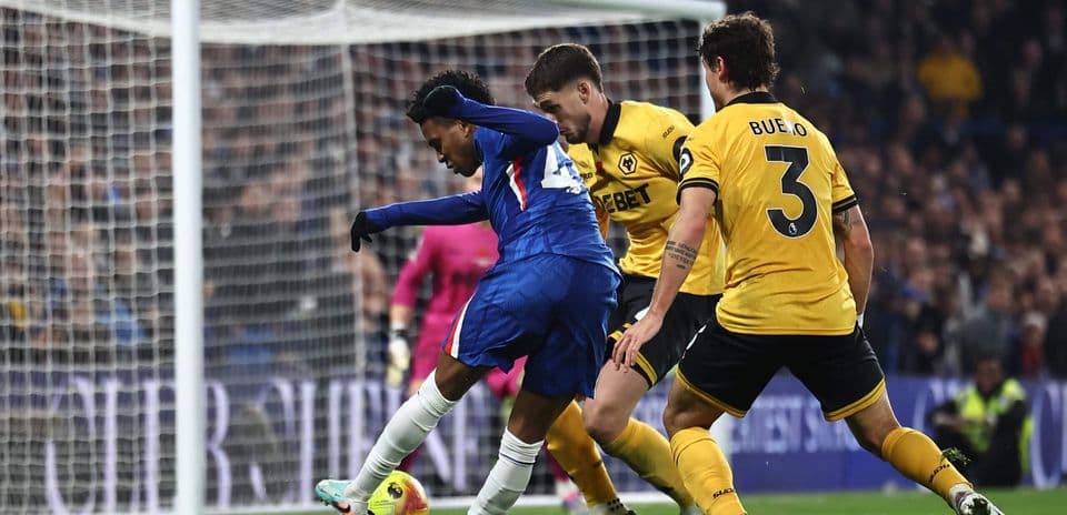 Wolves vs Chelsea: Premier League Matchday 25 Preview.jpg