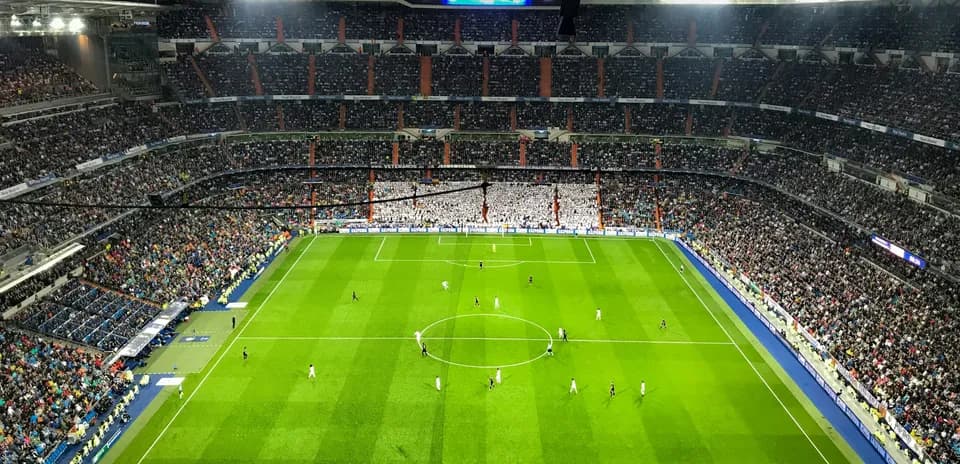 Atlético Ottawa upsets Forge FC in thrilling semi-final.webp