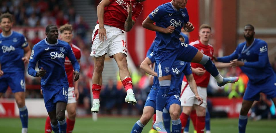 Everton's 3-0 Victory Over Nottingham Forest: Match Analysis.jpg