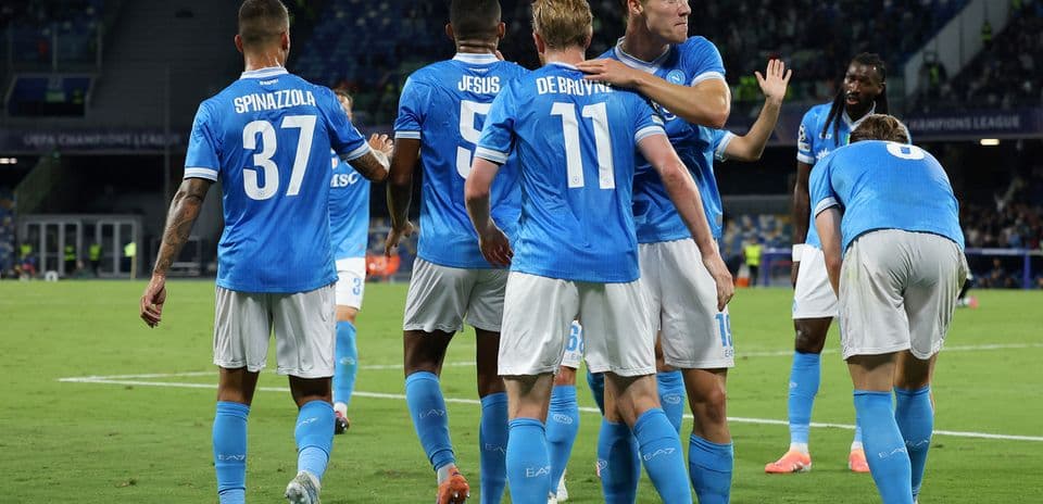 Napoli vs Chelsea: UEFA Champions League Clash Preview.jpg