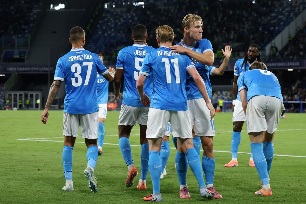 Napoli vs Chelsea: UEFA Champions League Clash Preview.jpg