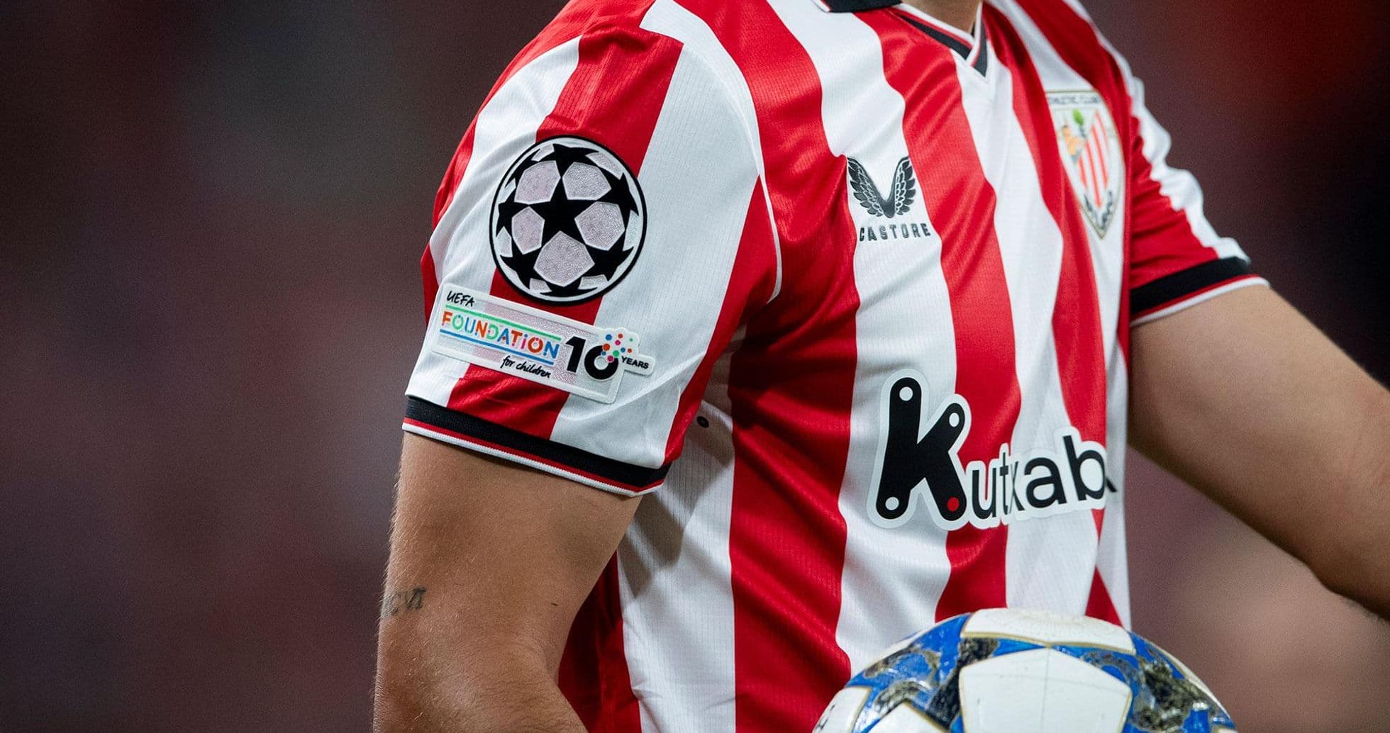 Football illustration used for match coverage - eta13sma.jpg