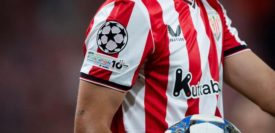 Football illustration used for match coverage - eta13sma.jpg