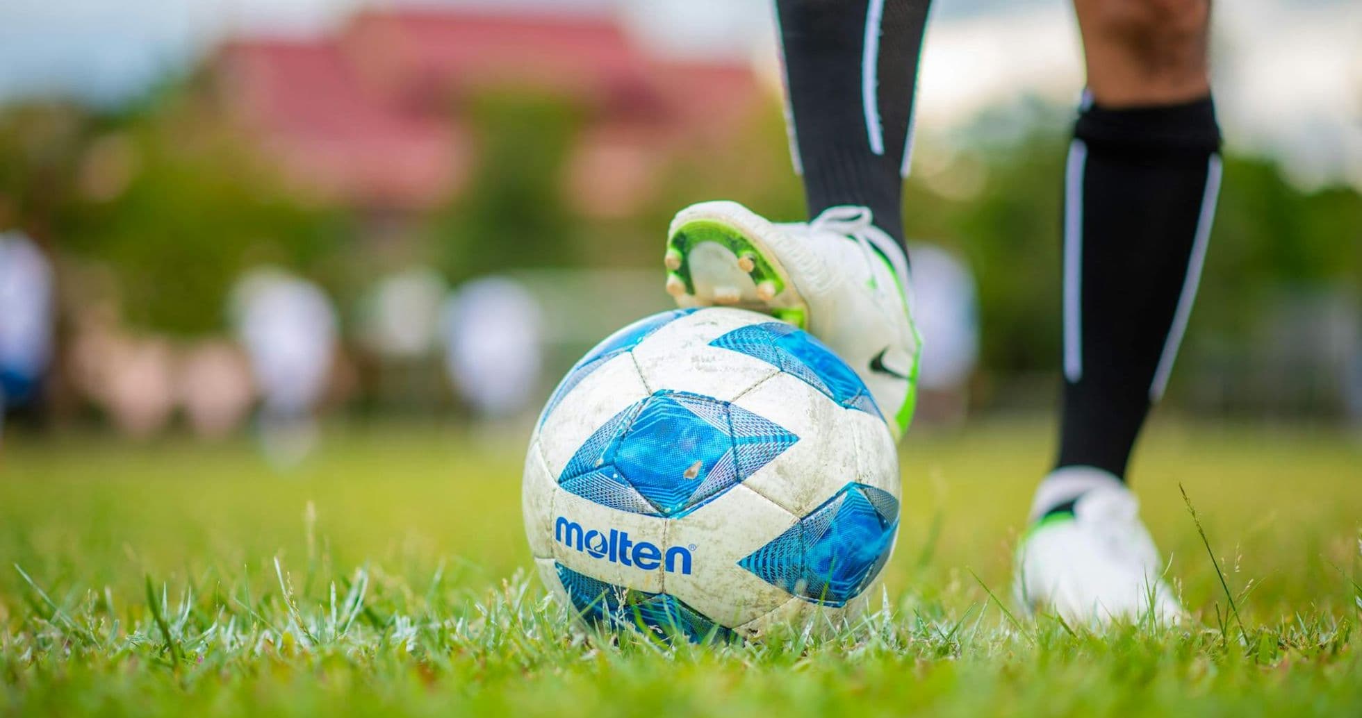 Angers Clinches 1-0 Win Over Toulouse in Tense Ligue 1 Match.jpg