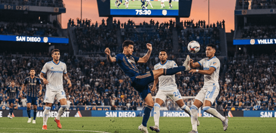 Vancouver Whitecaps Reach MLS Finals with 3-1 Win Over San Diego.png