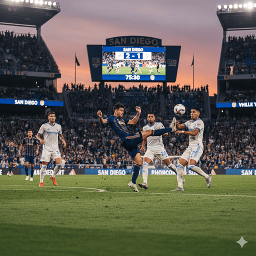Vancouver Whitecaps Reach MLS Finals with 3-1 Win Over San Diego.png