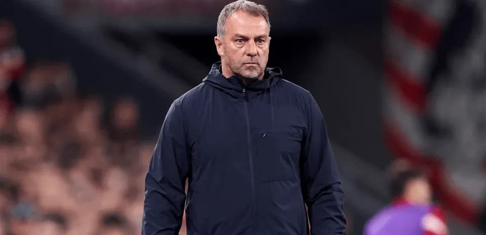 Barcelona vs Newcastle: Champions League Showdown at St. James' Park