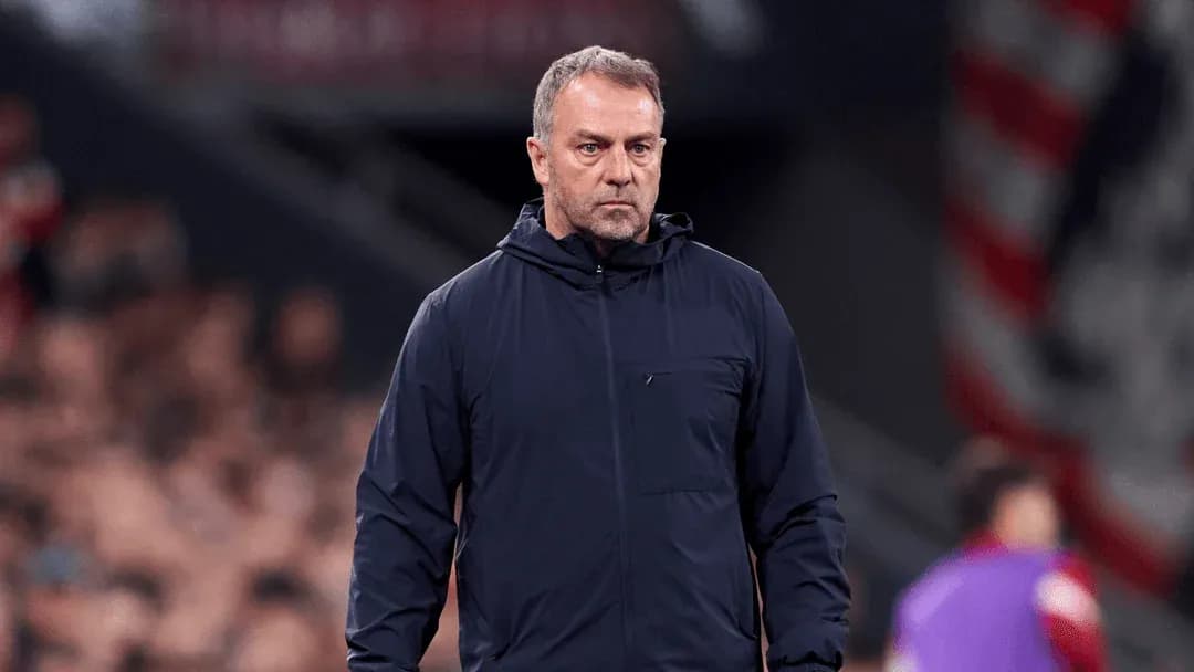 Barcelona vs Newcastle: Champions League Showdown at St. James' Park