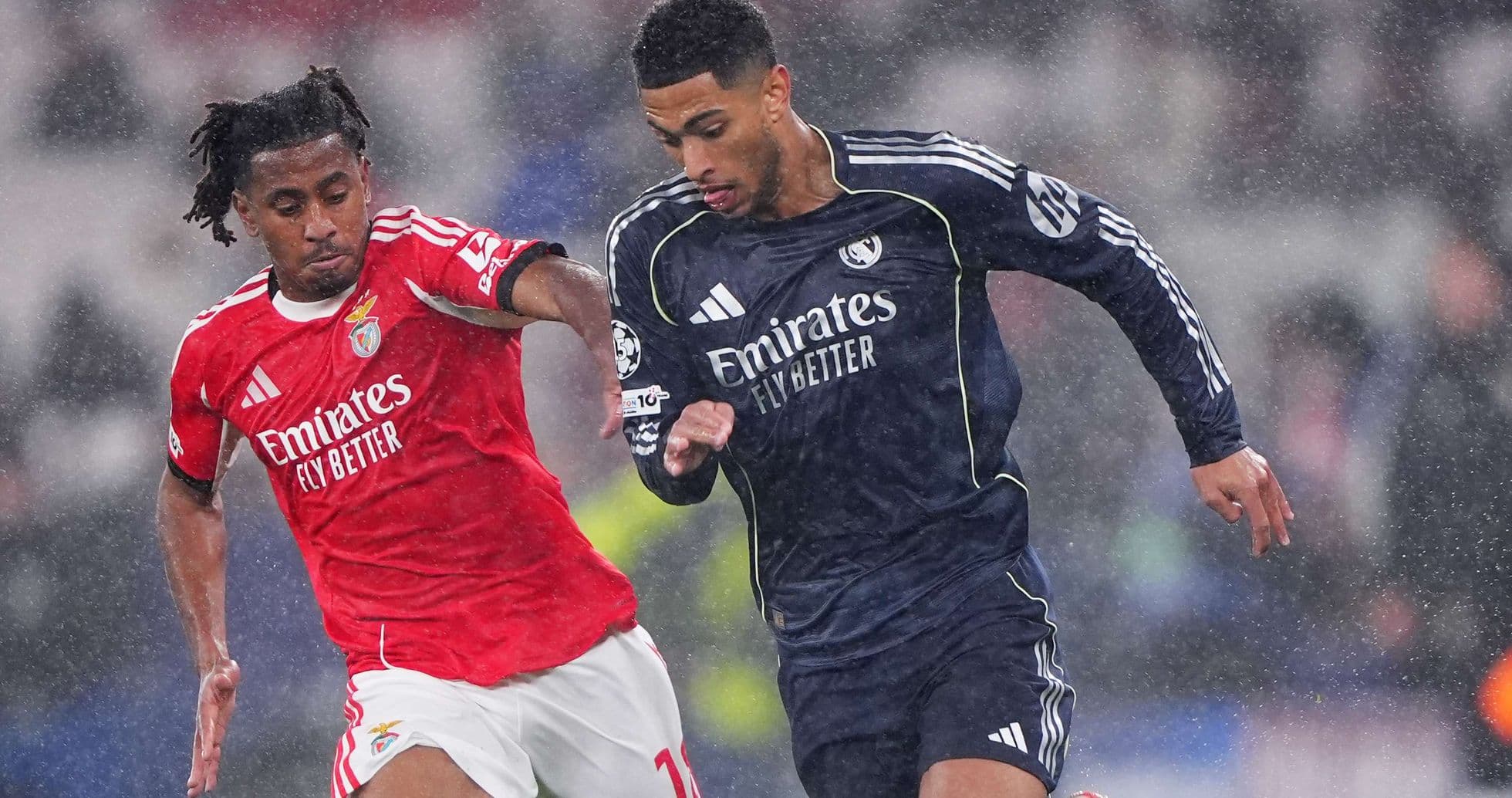 Benfica Shocks Real Madrid with 4–2 Victory in Champions League.jpg