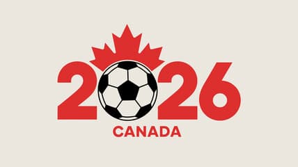 How Many 2026 World Cup Matches Will Be Played in Canada?