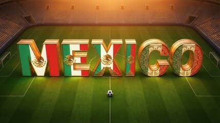 How Many 2026 World Cup Matches Will Be Played in Mexico?