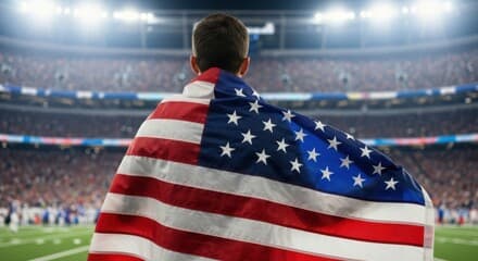 How Many 2026 World Cup Matches Will Be Played in the USA?