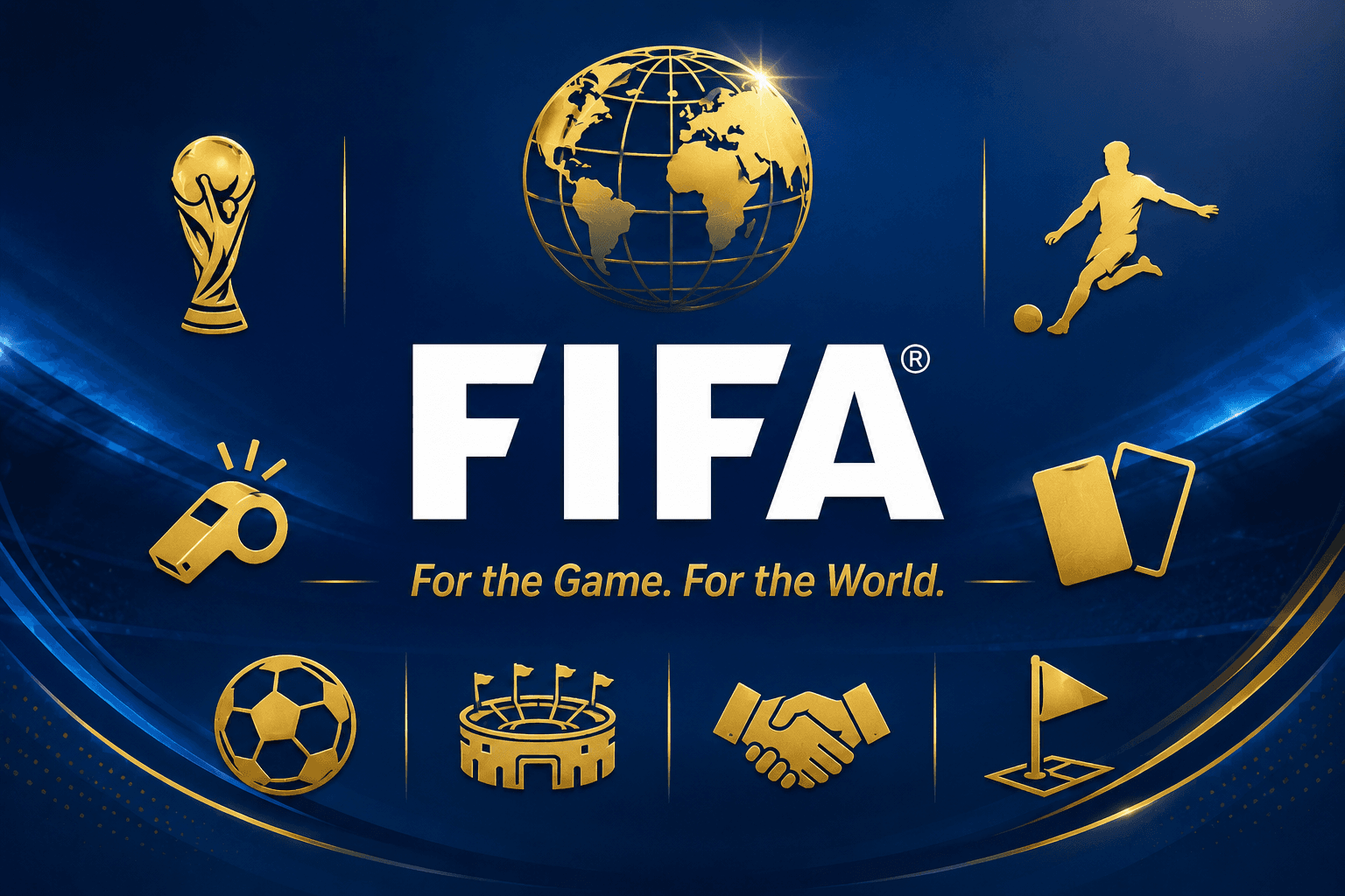 Types of Bets on the 2026 World Cup