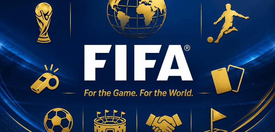 Types of Bets on the 2026 World Cup