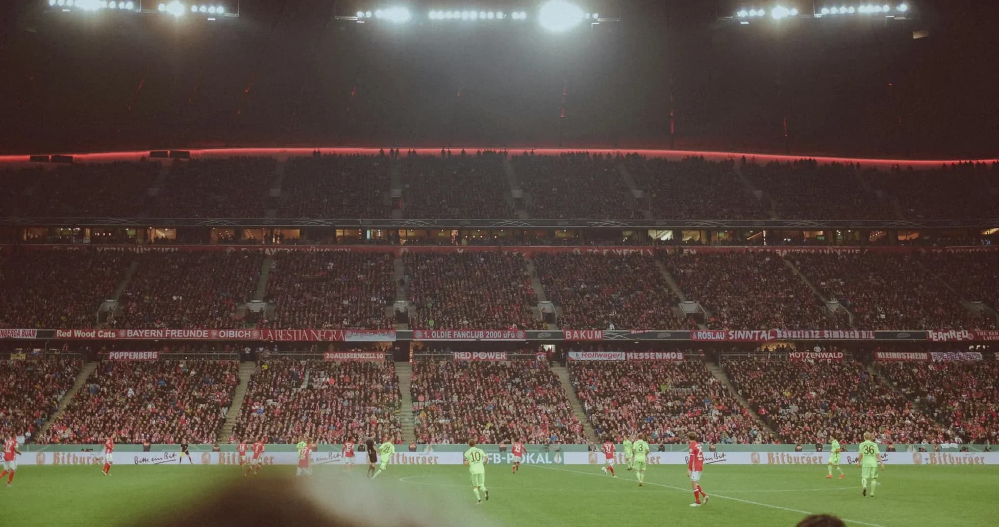 Paris Saint-Germain Dominates Le Havre with 3-0 Victory in Ligue 1.webp