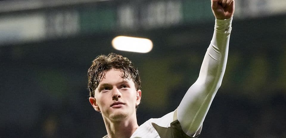 PSV Eindhoven vs Bayern München: Champions League Prediction.jpg