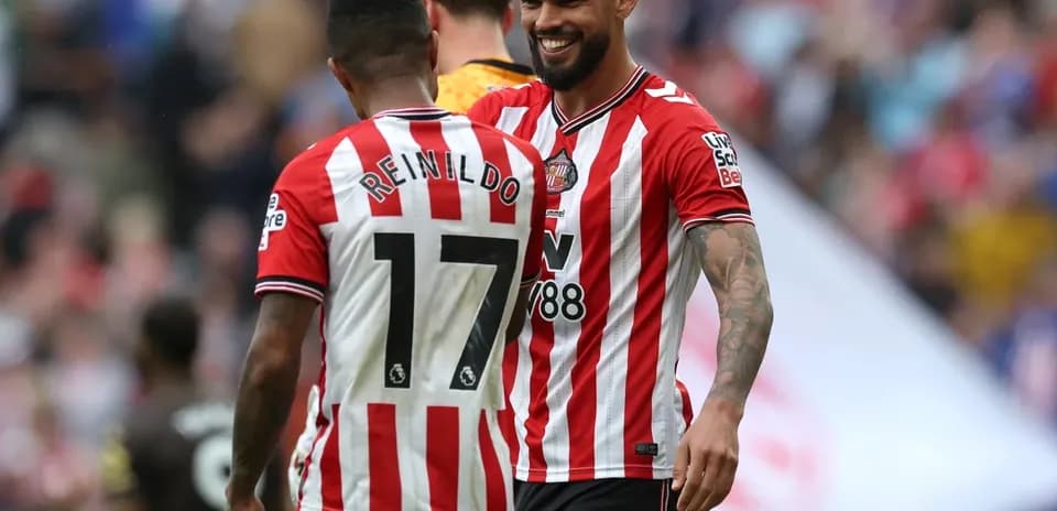 Chelsea y Newcastle: Realidades antes del duelo en Stamford Bridge