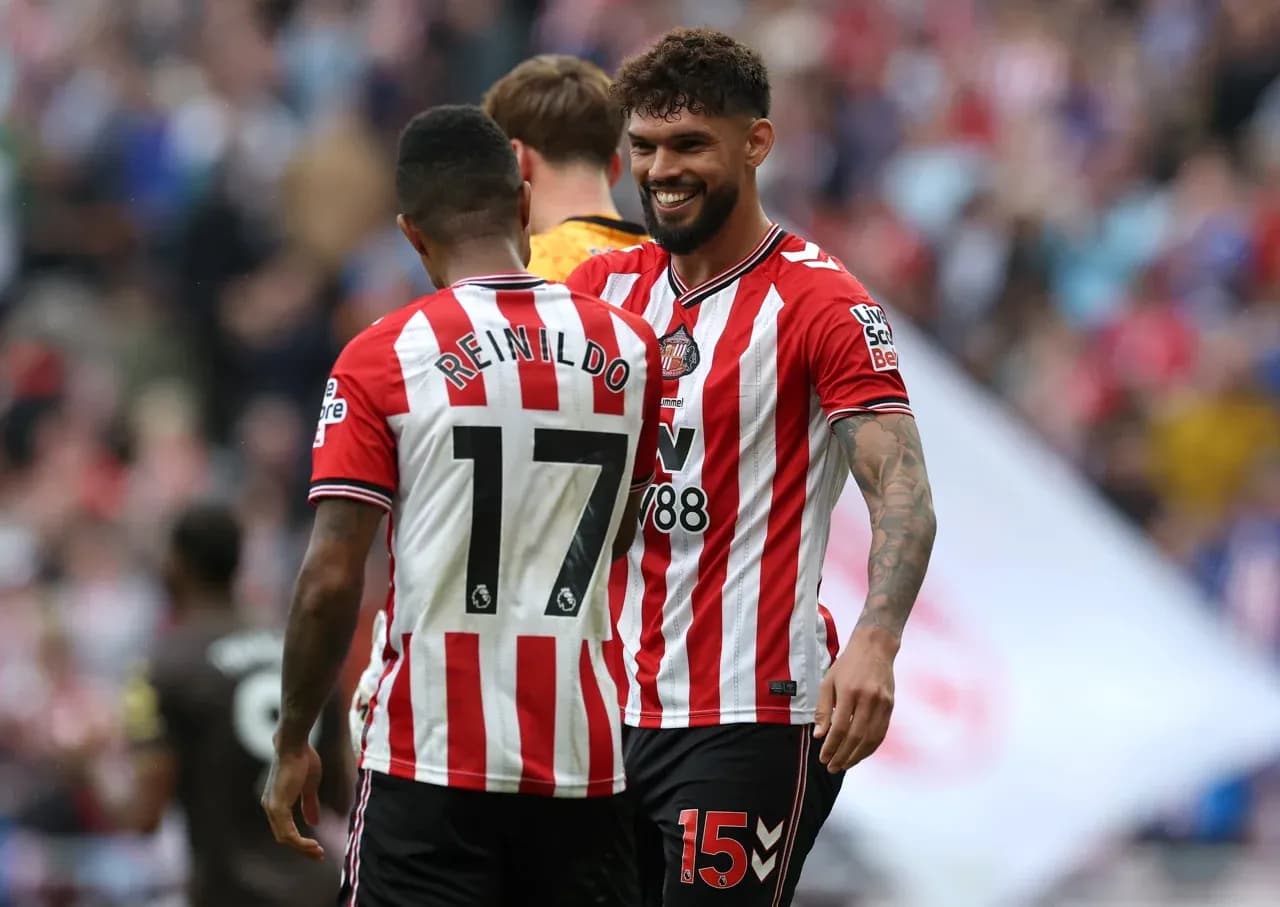 Chelsea y Newcastle: Realidades antes del duelo en Stamford Bridge