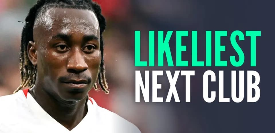 Player with braided hair during match close-up