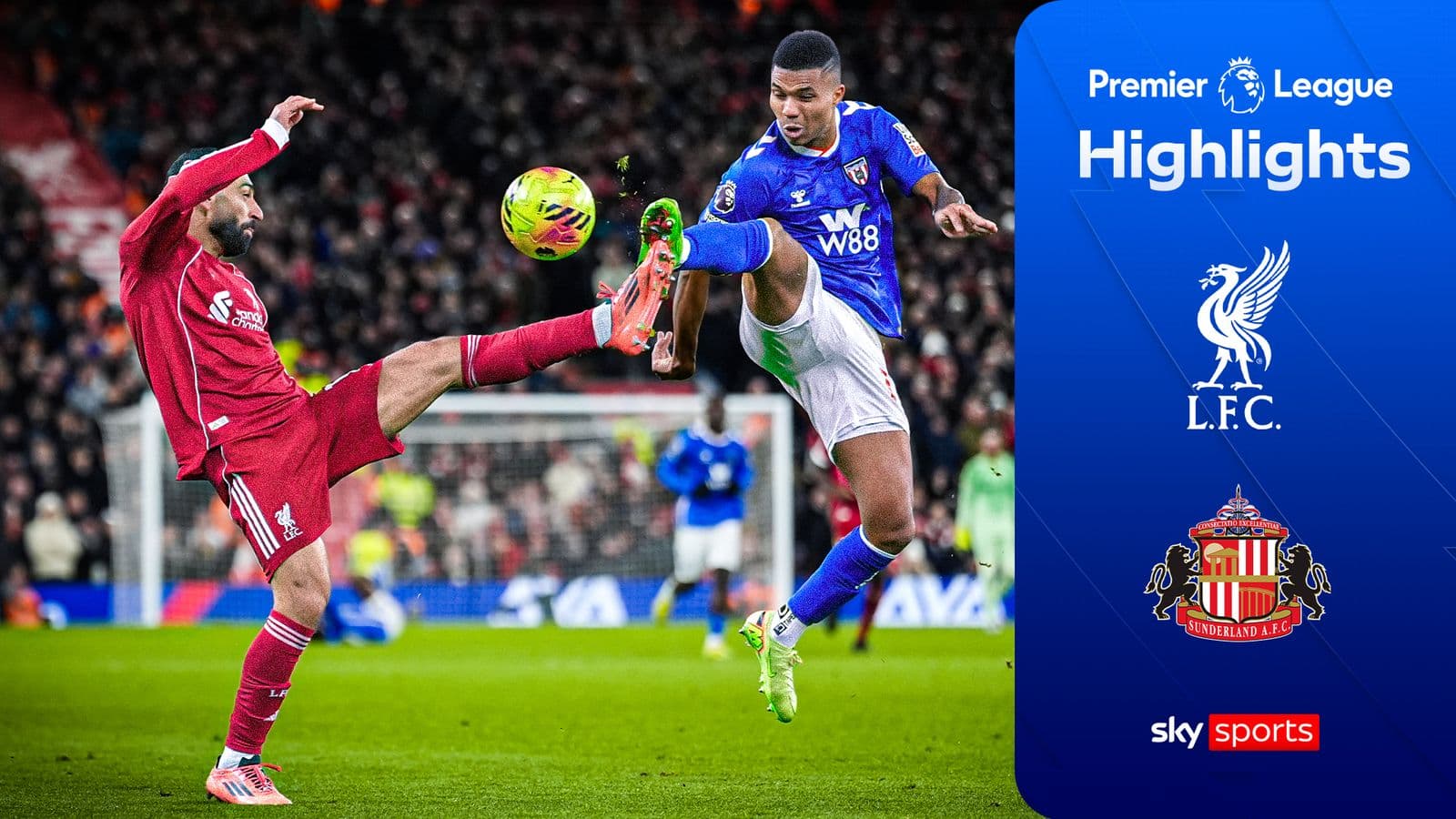 Liverpool and Sunderland share points in dramatic Anfield encounter.jpg