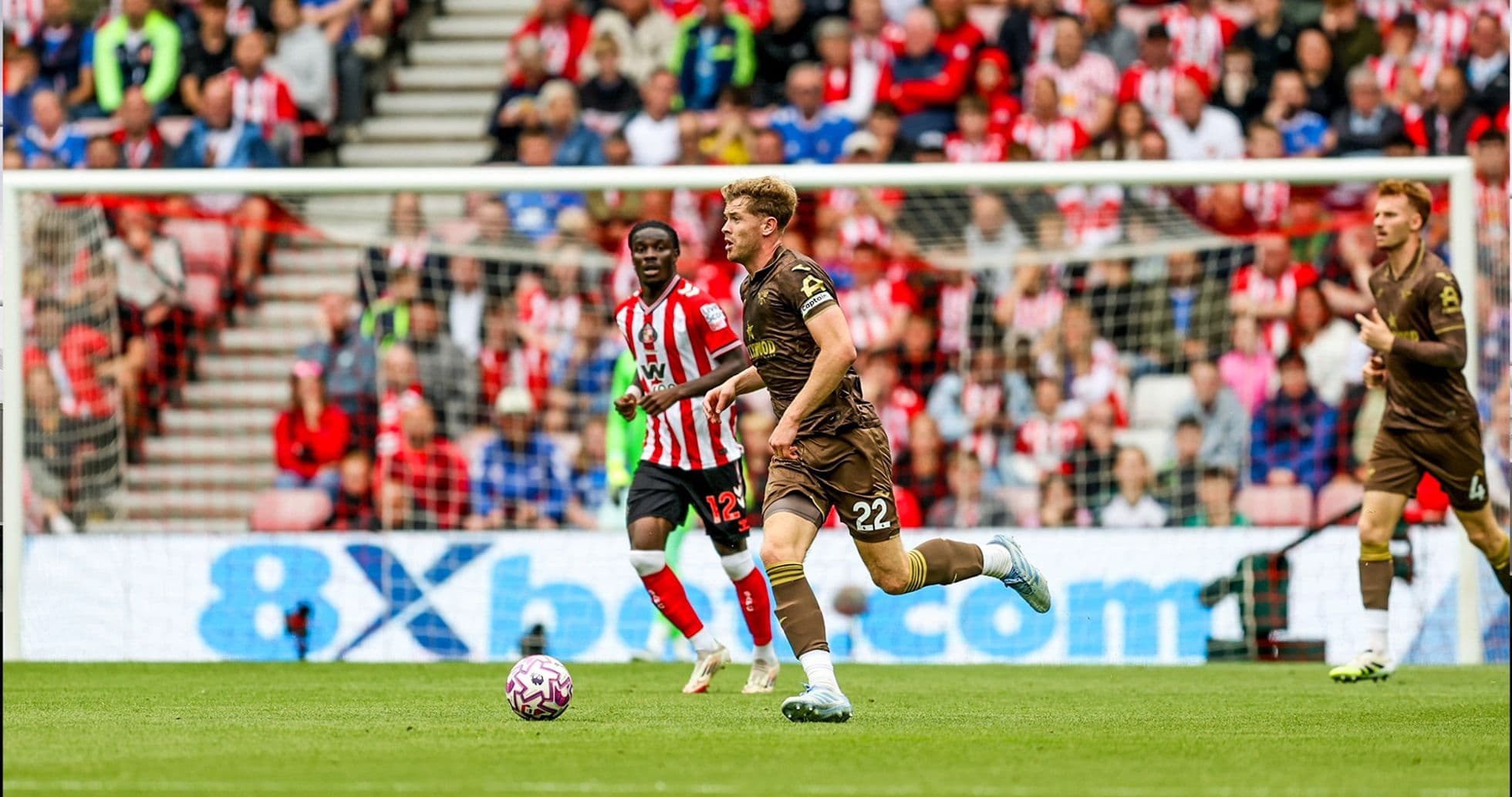 Brentford vs. Sunderland: Premier League Match Preview.jpg