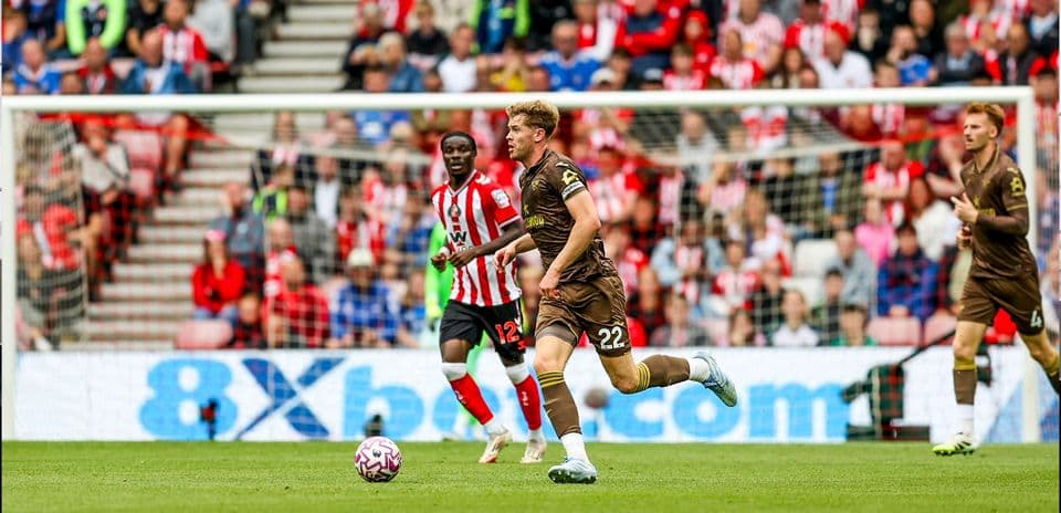 Brentford vs. Sunderland: Premier League Match Preview.jpg