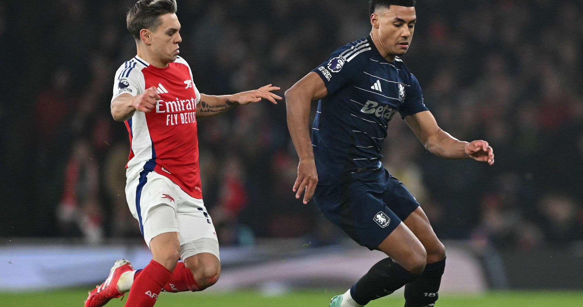 Aston Villa vs Arsenal: Arsenal Favored to Win.jpg