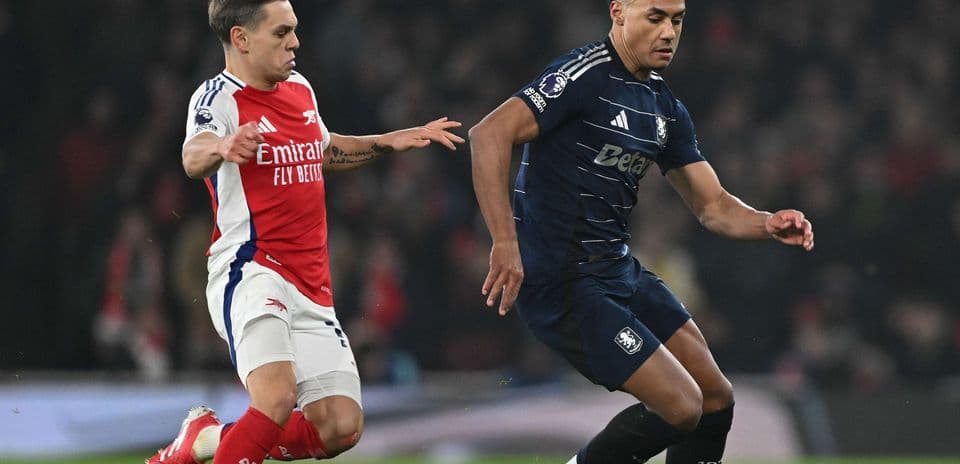 Aston Villa vs Arsenal: Arsenal Favored to Win.jpg