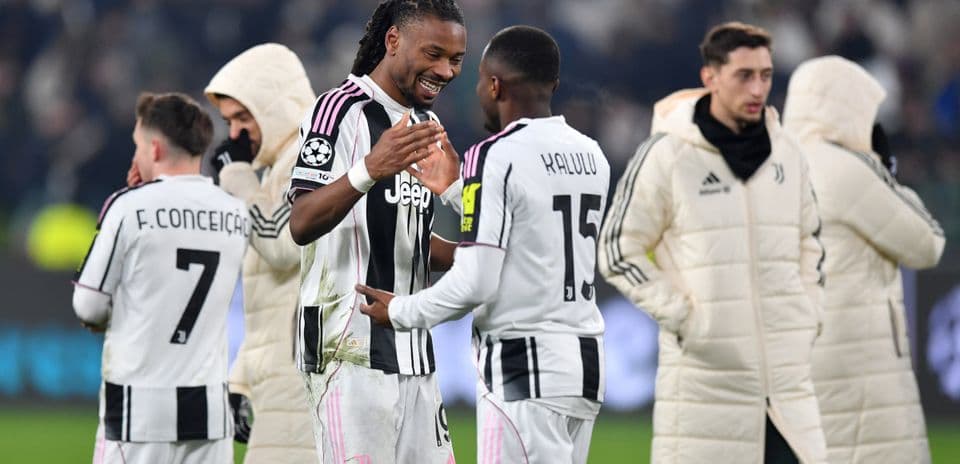 Monaco vs Juventus: Champions League Clash Preview.jpg