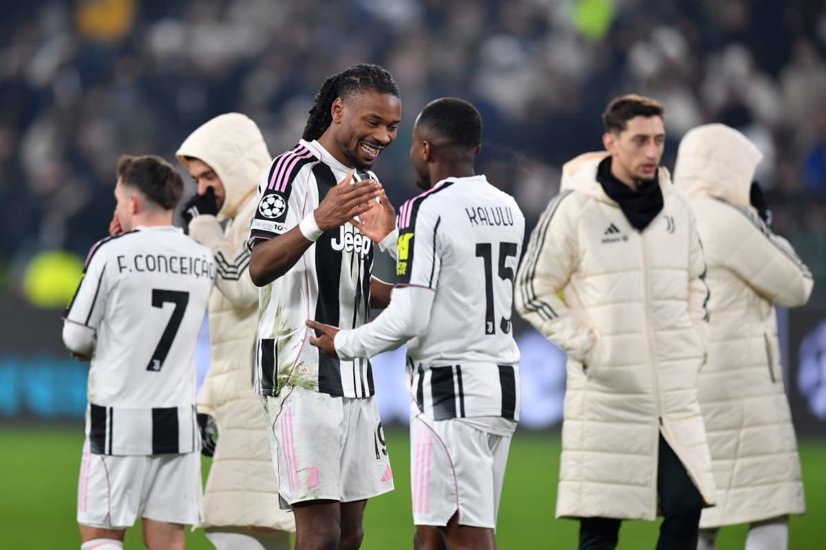 Monaco vs Juventus: Champions League Clash Preview.jpg
