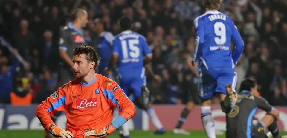 Football illustration used for match coverage - 0jifeqr1.webp