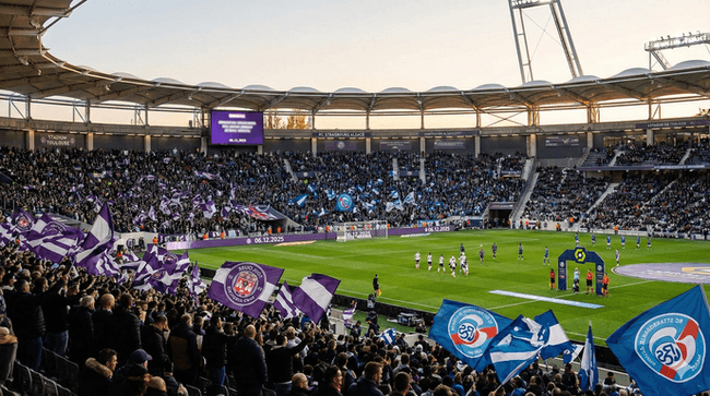 Toulouse vs Strasbourg: Ligue 1 Match Preview.jpg