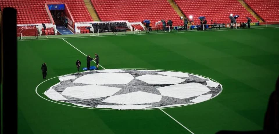 Football illustration used for match coverage - a5scjvak.webp