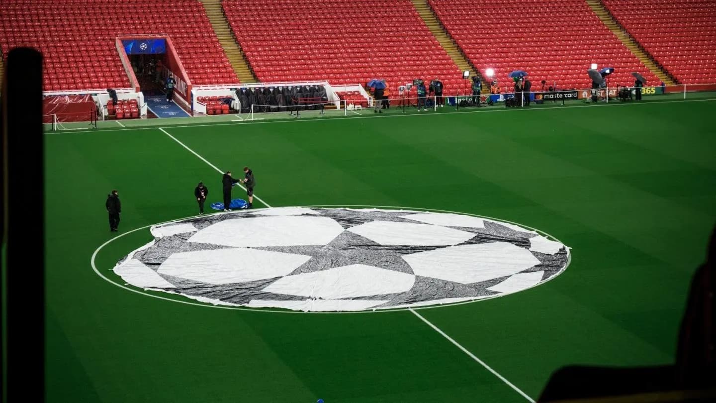 Football illustration used for match coverage - a5scjvak.webp