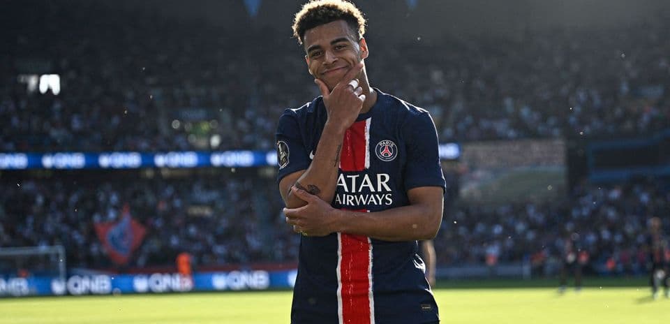 Paris FC 0–0 Angers: Mid-Table Rivals Share Points in Goalless Draw.jpg